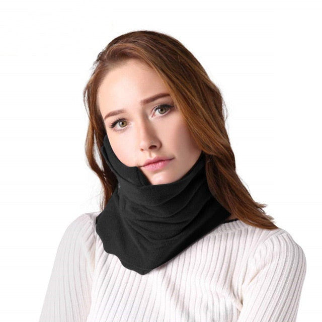 Travel Neck Cushion PRO