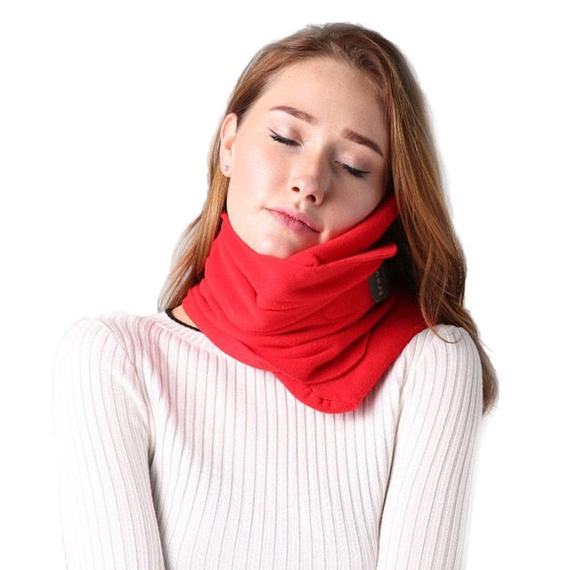 Travel Neck Cushion PRO