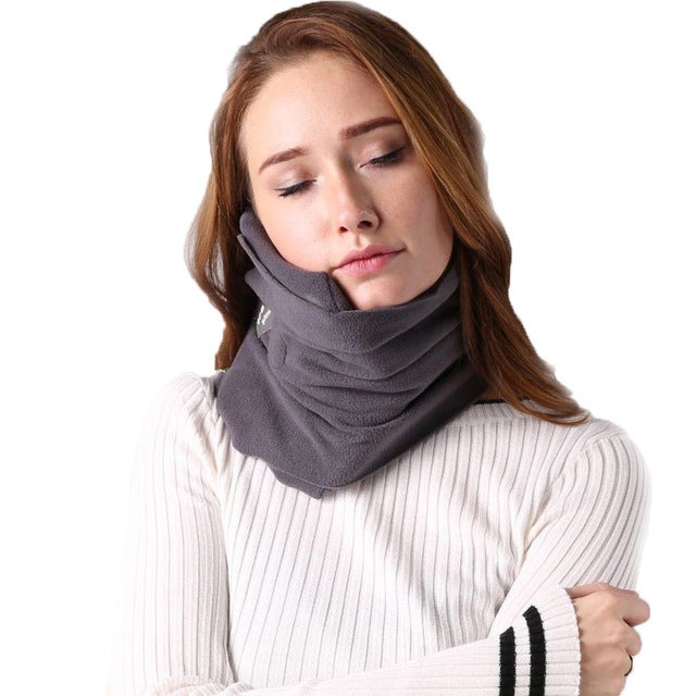 Travel Neck Cushion PRO