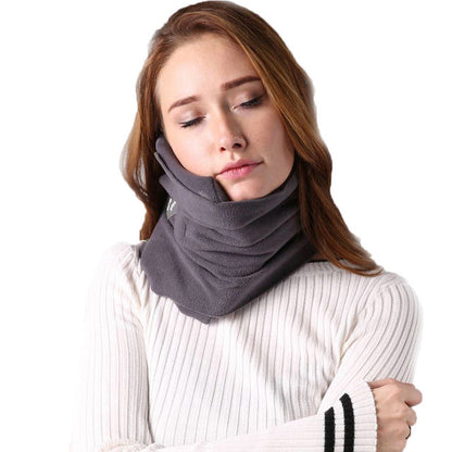 Travel Neck Cushion PRO