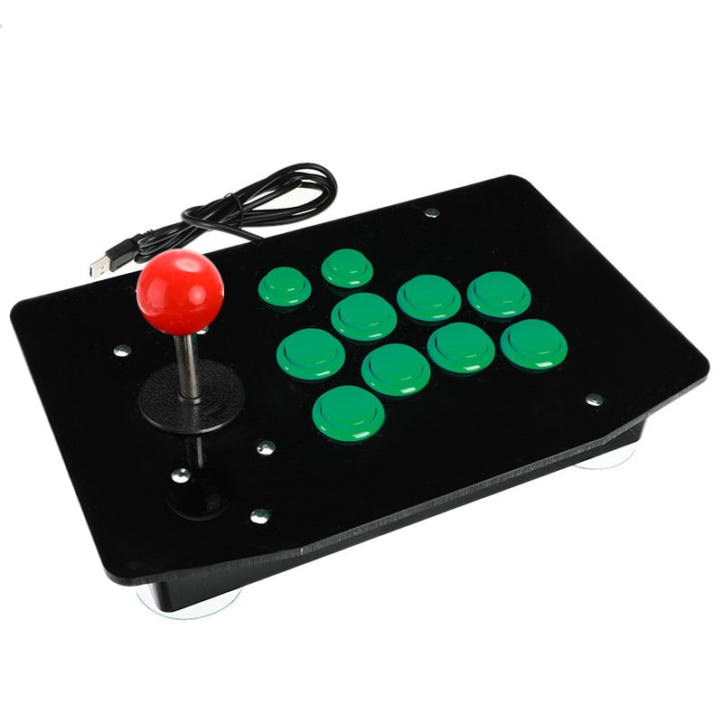 USB Arcade joystick – Bella onlineshop