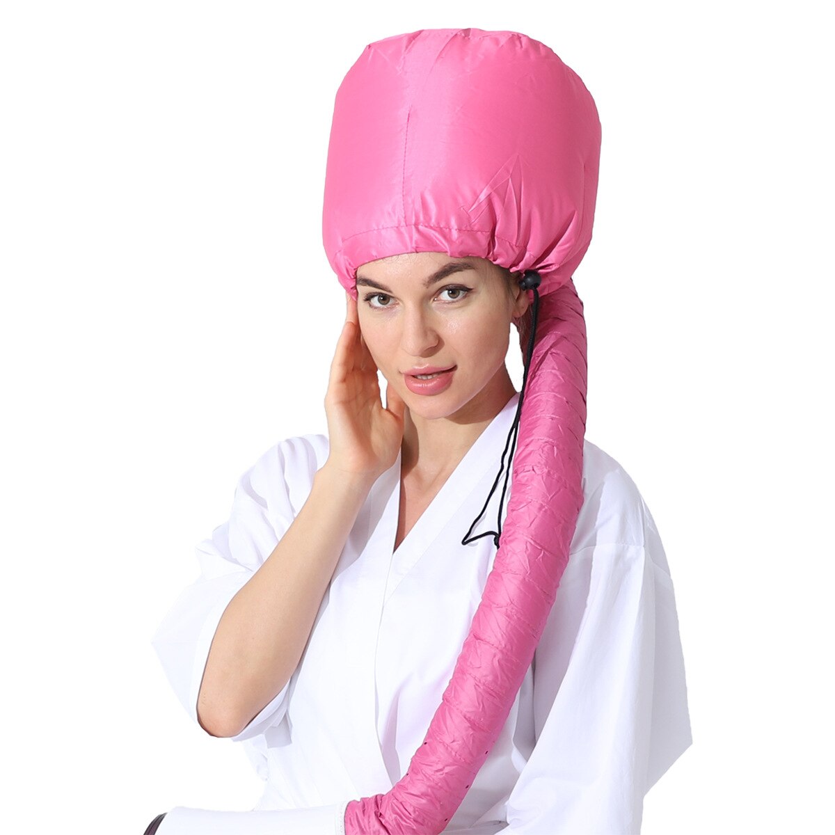 Ultimate Drying Hood