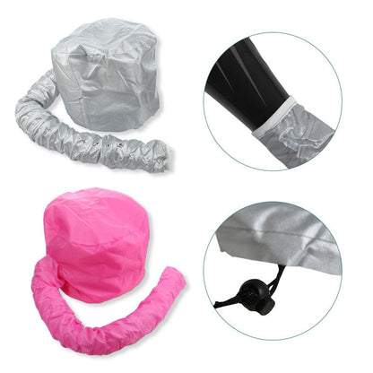 Ultimate Drying Hood