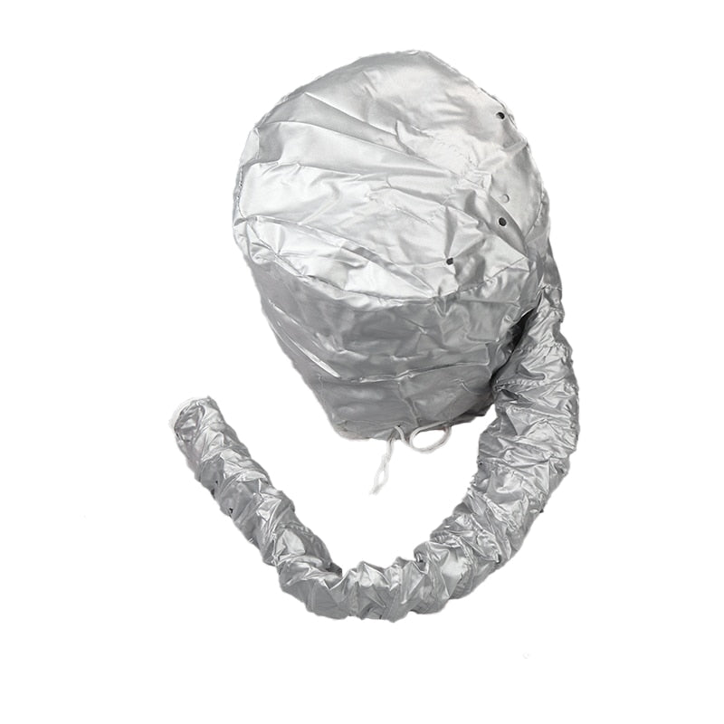Ultimate Drying Hood