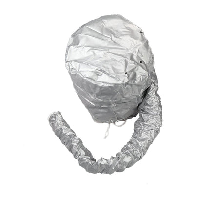 Ultimate Drying Hood