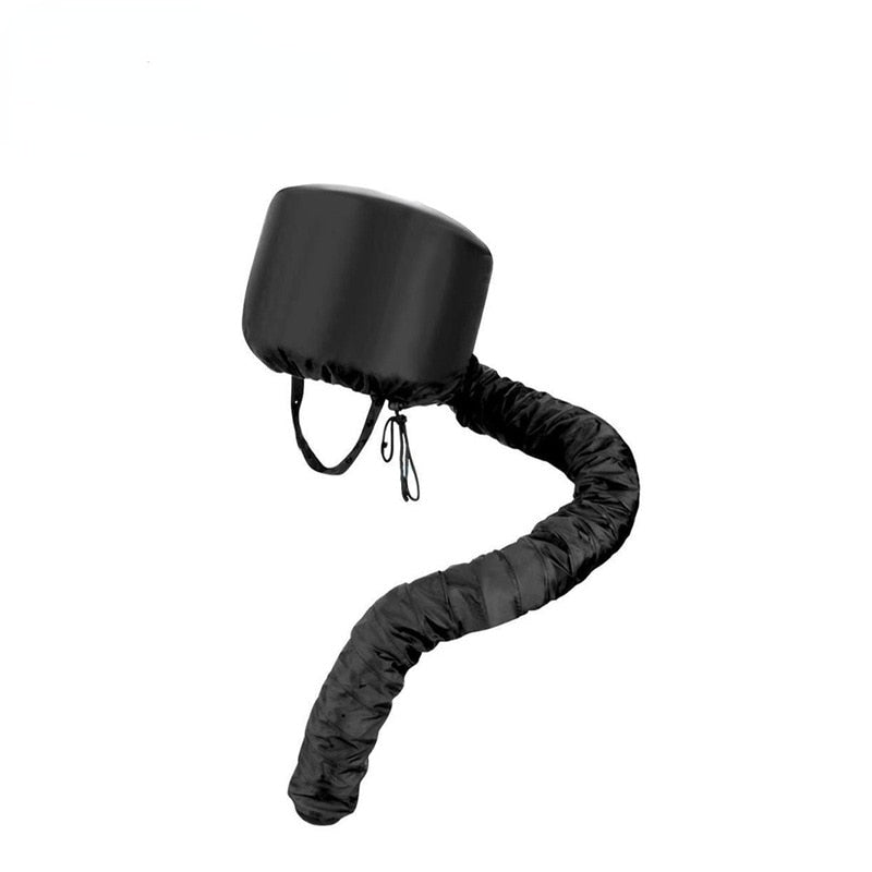 Ultimate Drying Hood