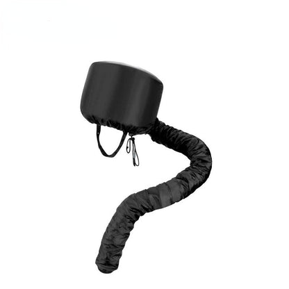 Ultimate Drying Hood