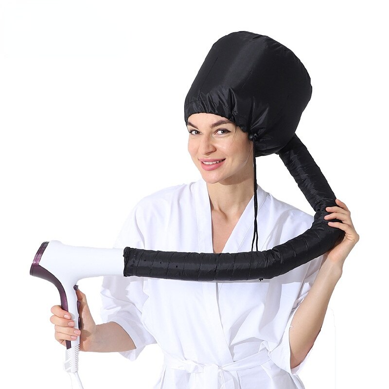 Ultimate Drying Hood