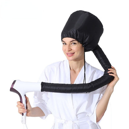 Ultimate Drying Hood
