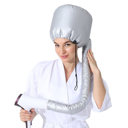 Ultimate Drying Hood