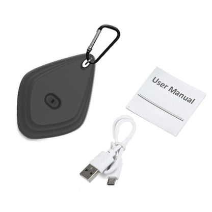 Ultrasonic Portable Pest Repellent