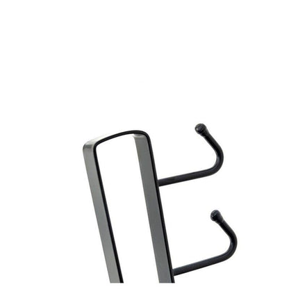 Under-cabinet Hanger Rack (1+1 FREE)