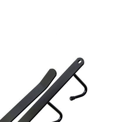 Under-cabinet Hanger Rack (1+1 FREE)