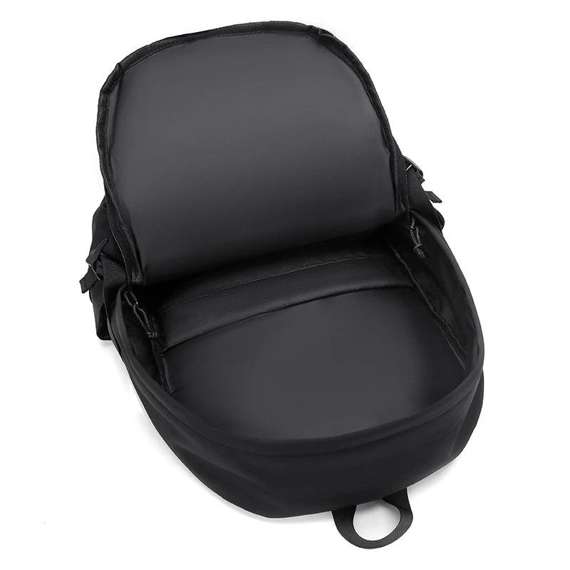 Unisex Laptop Backpack Casual 15