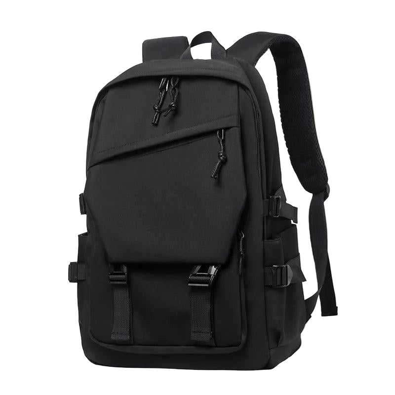 Unisex Laptop Backpack Casual 15