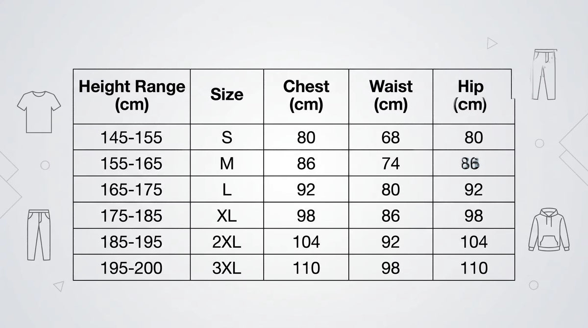 Unisex Plus Size Cosplay Costume Bodysuit with Skirt and Facial Accessories 1