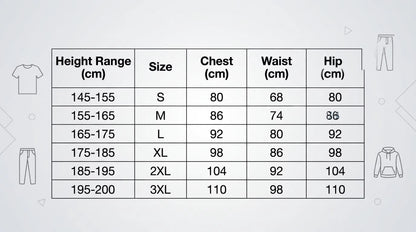 Unisex Plus Size Cosplay Costume Bodysuit with Skirt and Facial Accessories 1