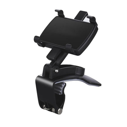 Universal Car Dashboard Phone Holder