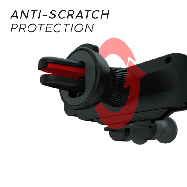 Universal Car Grip Car phone holder