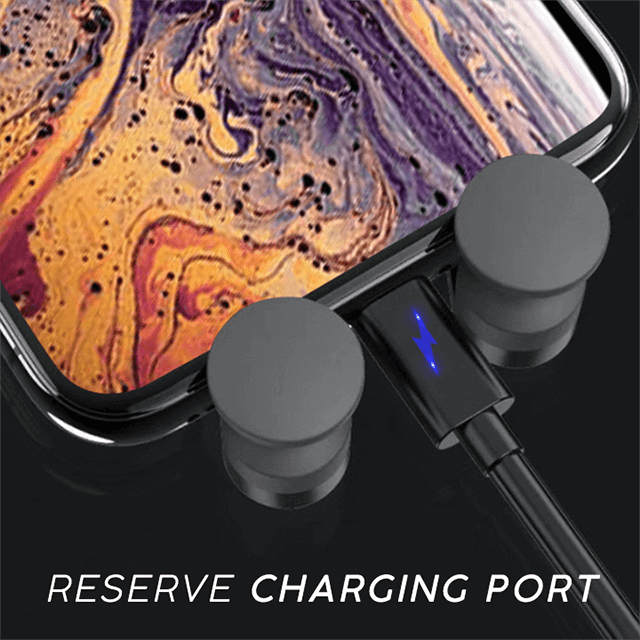 Universal Car Grip Car phone holder