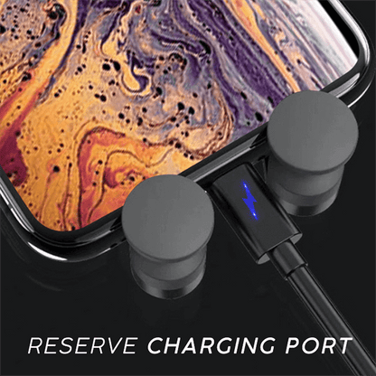 Universal Car Grip Car phone holder