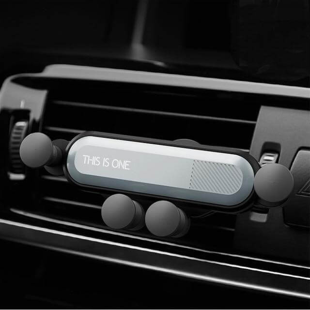 Universal Car Grip Car phone holder