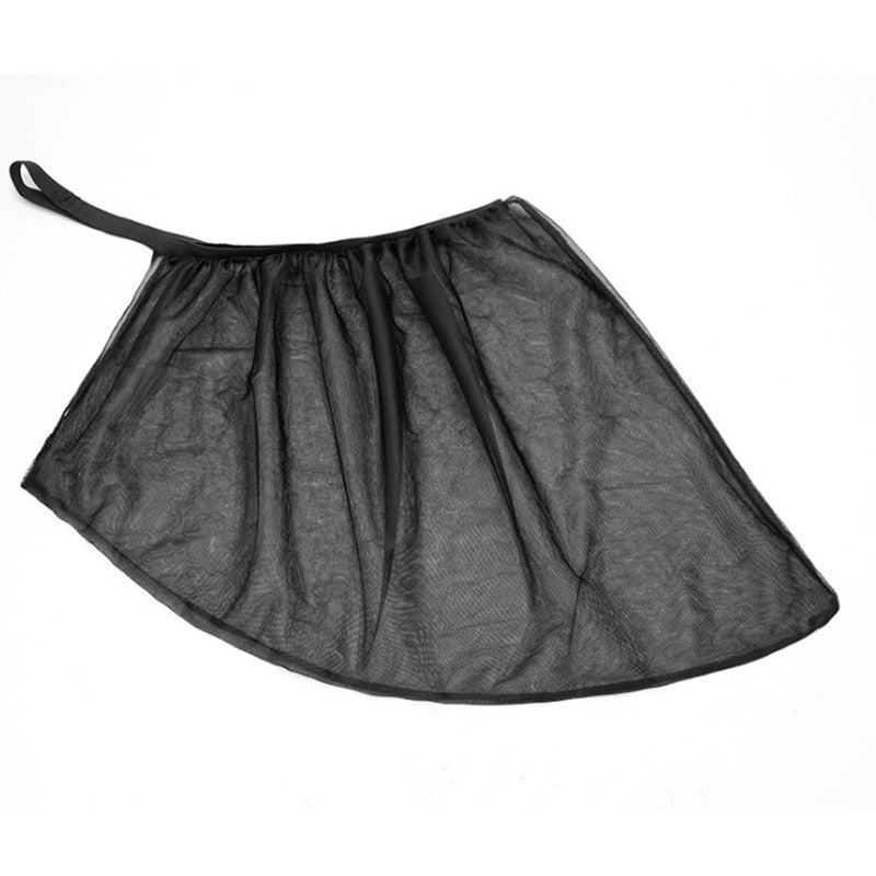 Universal Car Sunshade Cover
