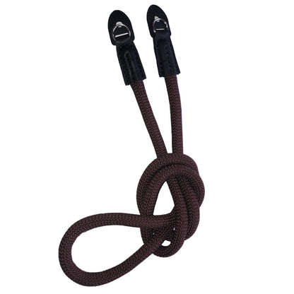 Universal Nylon Camera Neck Strap