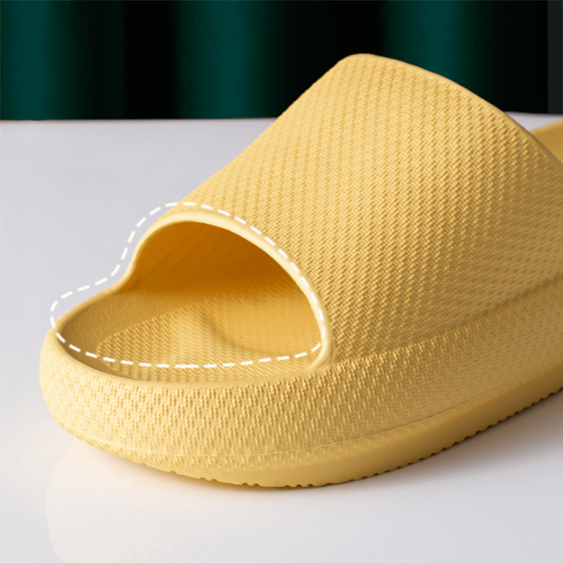 Universal Quick-Drying Thickened Non-Slip Sandals