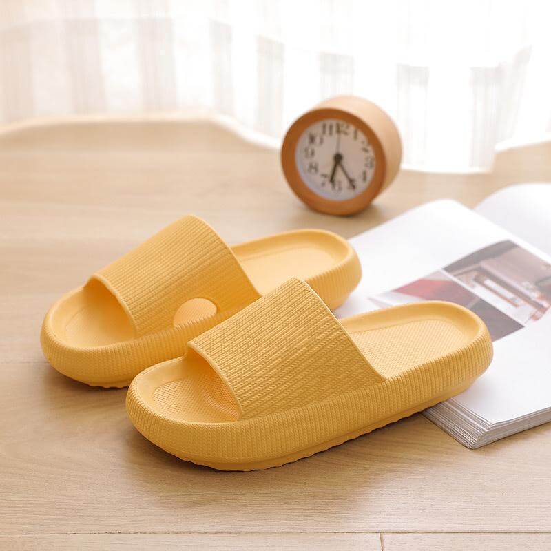 Universal Quick-Drying Thickened Non-Slip Sandals