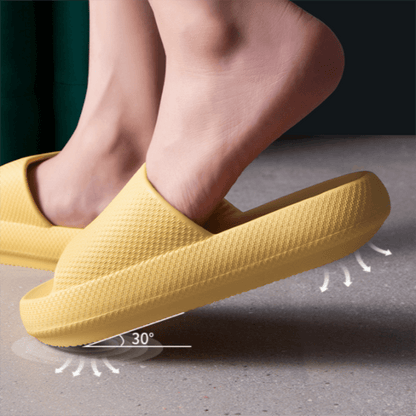 Universal Quick-Drying Thickened Non-Slip Sandals
