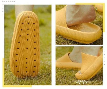 Universal Quick-Drying Thickened Non-Slip Sandals