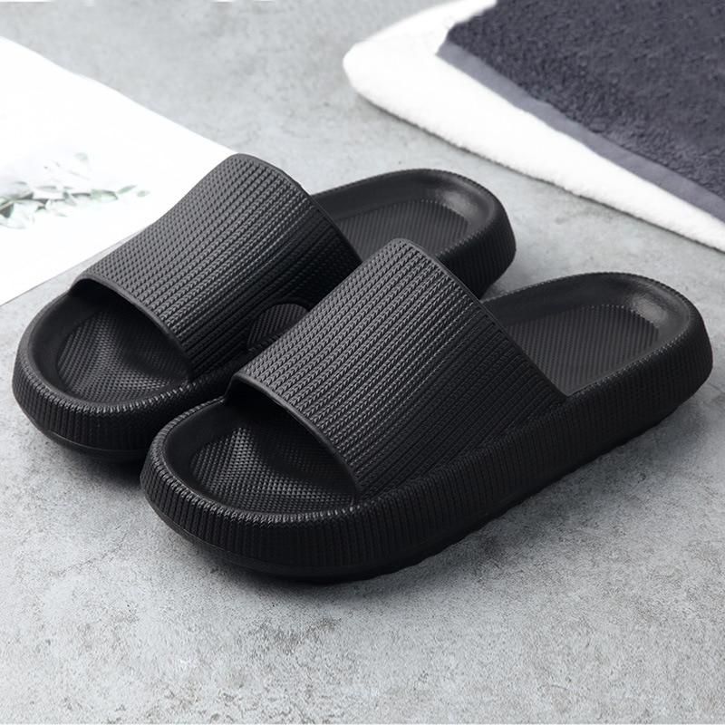 Universal Quick-Drying Thickened Non-Slip Sandals
