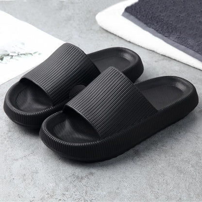Universal Quick-Drying Thickened Non-Slip Sandals