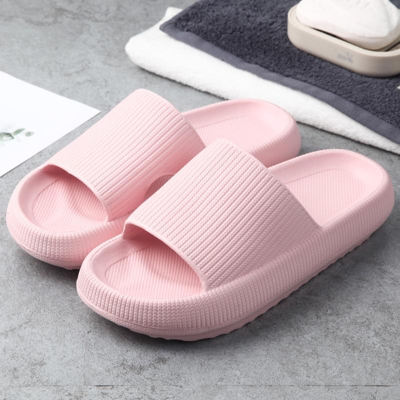 Universal Quick-Drying Thickened Non-Slip Sandals