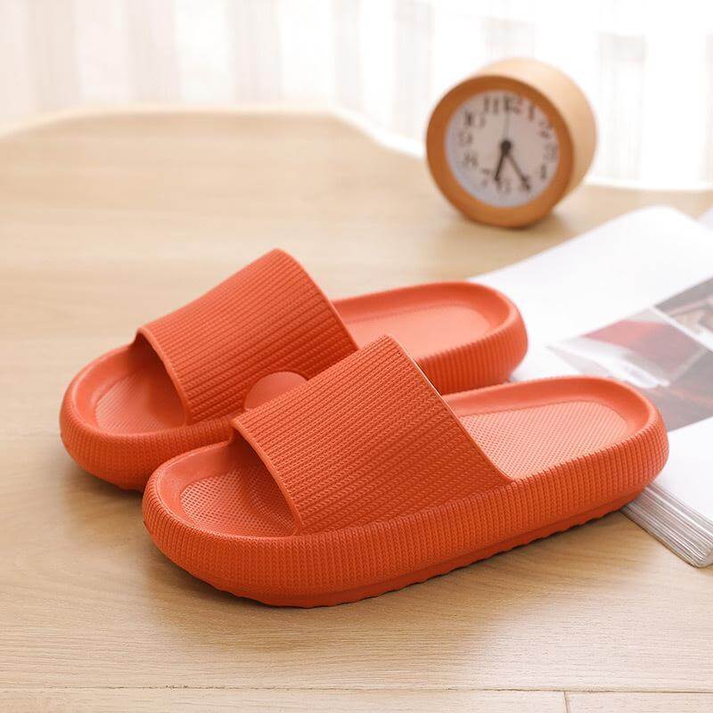 Universal Quick-Drying Thickened Non-Slip Sandals