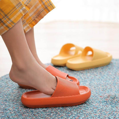 Universal Quick-Drying Thickened Non-Slip Sandals