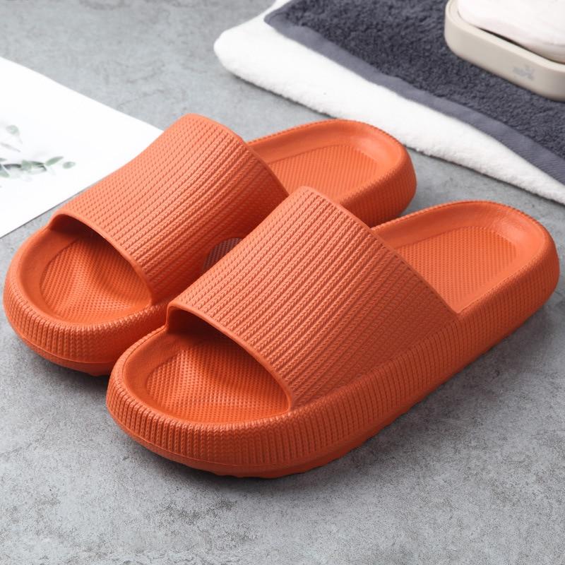 Universal Quick-Drying Thickened Non-Slip Sandals