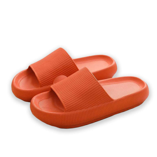 Universal Quick-Drying Thickened Non-Slip Sandals