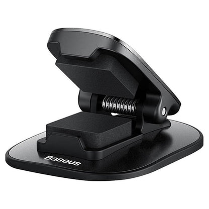 Universal Sunglasses Holder