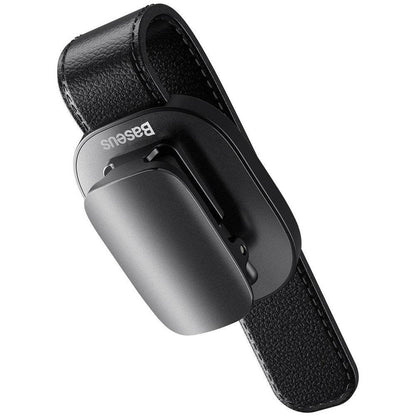 Universal Sunglasses Holder