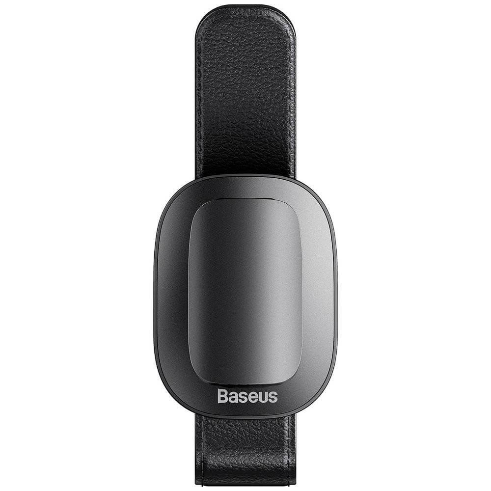 Universal Sunglasses Holder