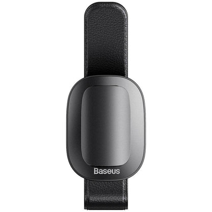 Universal Sunglasses Holder