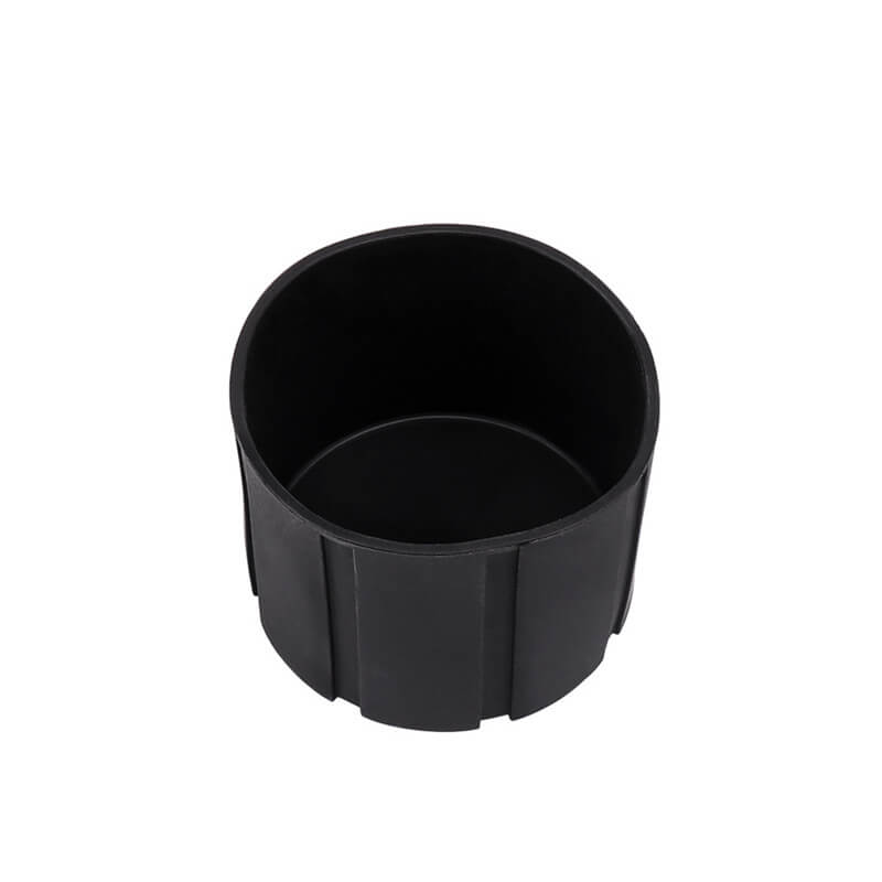 Universal lens cap