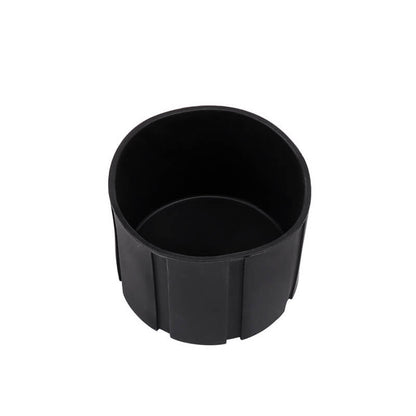 Universal lens cap