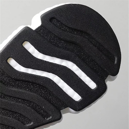 Athletic gym trainers for men