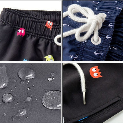 Men's Board Shorts