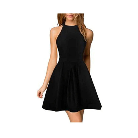 Women's Stylish Summer Dress