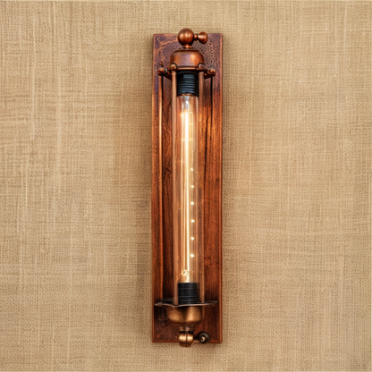 Vintage Lighting