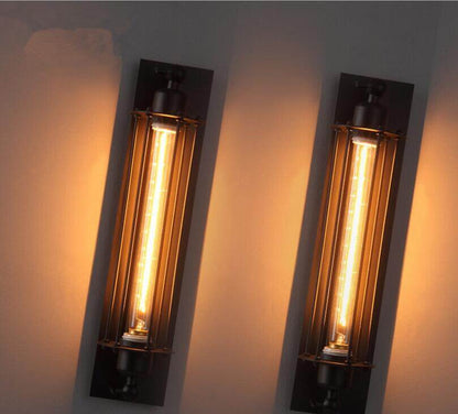 Vintage Lighting